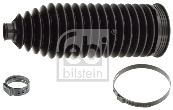 Bellow Kit, steering
